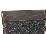 Goyard Saint Sulpice Card Holder Wallet Eb1225oxzde