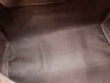 Louis Vuitton Speedy 30 Brown Monogram Handbag Do0926iocde