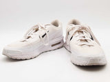 Nike Air Max Bia White Shoes Size 9 Aa0726ozsa