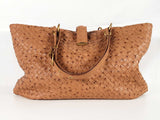 Bottega Veneta Intrecciato Roma Tote Bag Sd1225llzxde