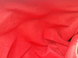Louis Vuitton Pallas Bb Handbag Sd0726llzxdu