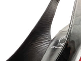 Christian Louboutin Movida Sling 130 Black Pumps Size Eu 39.5 Do0125lrxde