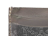 Goyard Saint Sulpice Card Holder Wallet Eb1225oxzde