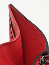Christian Louboutin Paloma Long Wallet Eb0226lrxsa