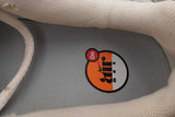 Nike Air Max Dn Sneakers Size 6 Fj3145-100 Eb0826rxsa