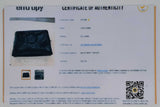 Louis Vuitton Porte Documents Voyage In Black Epi Leather Fw1025woxdu