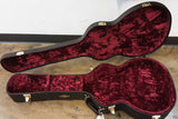 Taylor Grand Auditorium 314 E Acoustic / Electric Guitar Eb0724ixzsa
