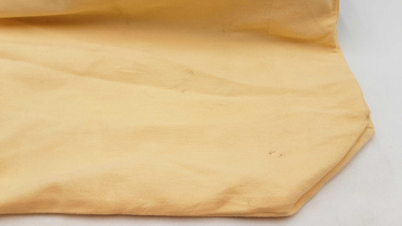 Louis Vuitton Porte Documents Voyage In Black Epi Leather Fw1025woxdu