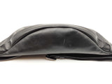 Louis Vuitton Discovery Bum Bag Pm In Monogram Eclipse Coated Canvas Fw0626crzdu
