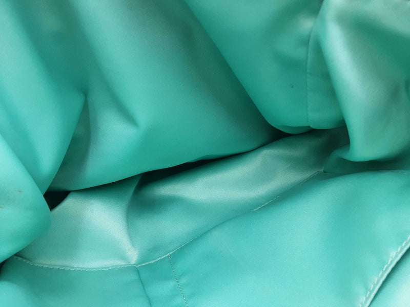 Coach Hampton Signature C Logo Handbag Sd0725izsa