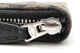 Coach Signature Accordion Zip Wallet Sd0626ozde