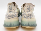 Adidas Gw0304 Yeezy Boost 380 Alien Blue White Blue Shoes Size Us 10 Do0526pxde