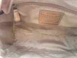 Coach Patchwork Handbag Aa0725izsa