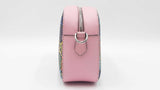 Gucci Gg Psychedelic Small Camera Bag Sd1026wrxdu