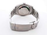 Rolex Oyster Perpetual 36 Domino's Pizza Special Edition Sd0526czxzdu
