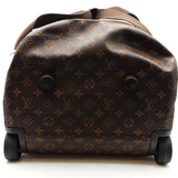 Louis Vuitton Monogram Horizon Soft Duffle Sd0825lzxzdu