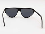 Christian Dior Blacktie247s Black Sunglasses With Case Aa0326rzsa
