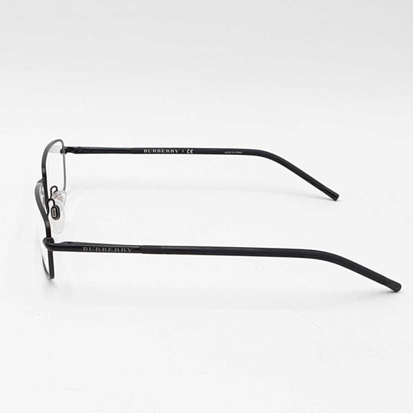 Burberry B1268 1007 52mm Eyeglasses Sd0425lzxdu