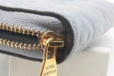 Louis Vuitton Monogram Empriente Zippy Wallet Eb0626lcrdu