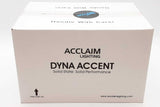 Acclaim Lighting Dyna Accent Qs Lights - 4 Lights New In Box Eb1225lcxzde