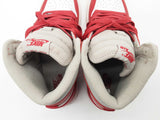Nike Dj4891-061 Air Jordan 1 Retro High Varsity Red Shoes Size Us 9 W Do0525rxde