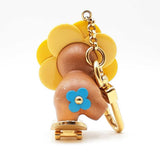 Louis Vuitton Figurine Petula Skate Bag Charm Sd0926orzdu
