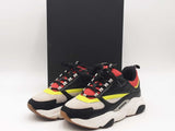 Dior B22 Multi-color Shoes Size 41 Aa0326lrzsa