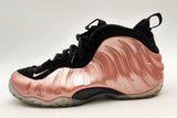 Nike Air Foamposite One Sneakers Size 10 In Pink 314996-602 Eb1124exsa