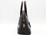 Balenciaga Ville Black Handbag Aa0928ozxsa