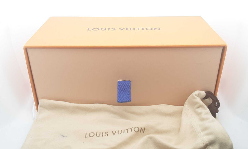 Louis Vuitton Attraction Mask Sunglasses Hs0424lxzsa