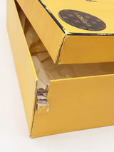 Fendi Raffia Ff Woven Crisscross Slides Size 41 Eb0825rxdu