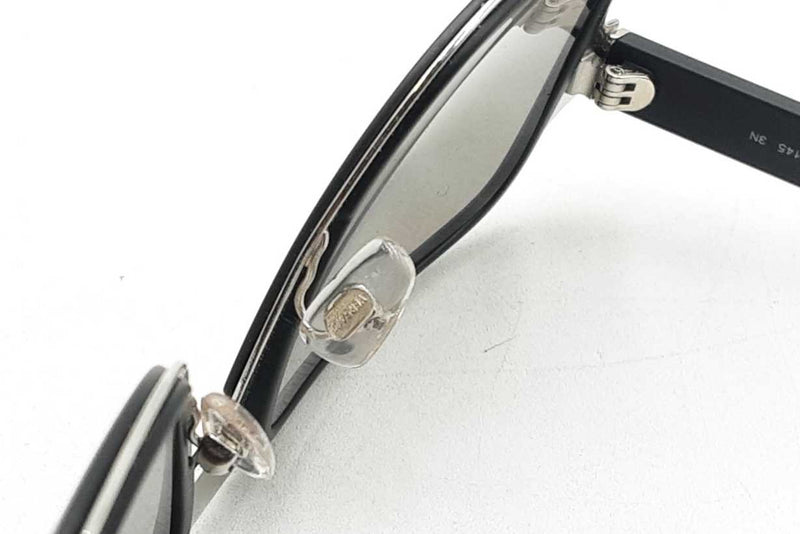 Versace Medusa Charm 2199 Sunglasses With Mirror Lenses Eb1125cxdu