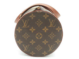 Louis Vuitton Papillon 30 Handbag With Mini Pouch Sd0726corde
