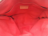 Louis Vuitton Pallas Bb Handbag Sd0726llzxdu