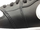 Nike Dz5485-010 Air Jordan 1 Retro High Og Black White Size Us 14 M Do0525lcrde