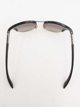 Prada Sunglasses Eb0824prsa