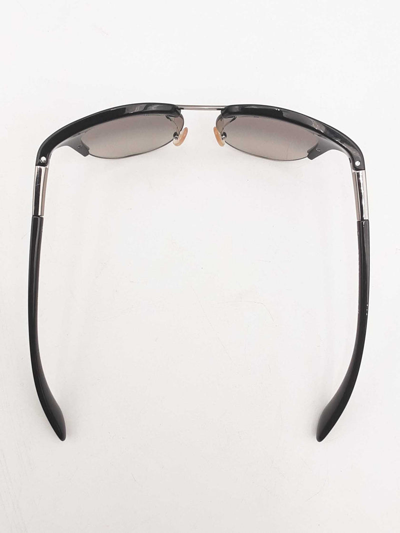 Prada Sunglasses Eb0824prsa