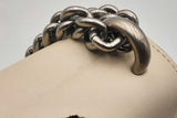 Gucci Dionysus Snake Embellished Shoulder Bag Eb0125rxzsa