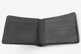 Bottega Veneta Intrecciato Brown Leather Wallet Eb0326crdu
