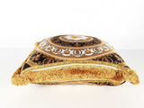 Versace I Love Baroque Cushion Sd0126orzde