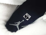 Nike Air Jordan 6 Retro Sneakers Size 9 Ct8529-012 Eb0426crsa