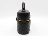 Ysl Saint Laurent Gaby Vanity Case Sd0726lozxdu