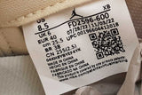 Nike Air Jordan 1 Retro High Top Sneakers Size 8.5 Fd2596-600 Eb0426rxsa