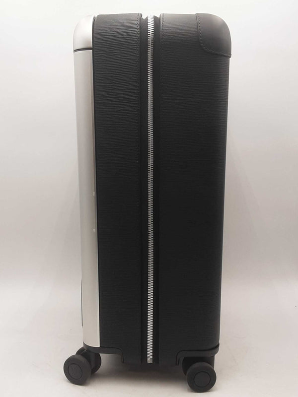 Louis Vuitton Horizon 55 Epi Leather Rolling Luggage Sd0225lrzxsa