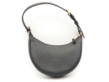 Valentino Garavani Vlogo Signature Mini Hobo Bag Sd0925wzxsa