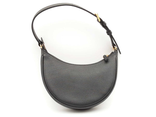 Valentino Garavani Vlogo Signature Mini Hobo Bag Sd0925wzxsa