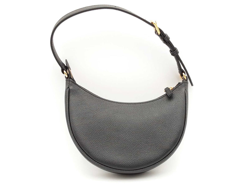 Valentino Garavani Vlogo Signature Mini Hobo Bag Sd0925wzxsa
