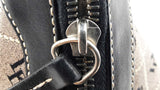 Dooney & Bourke Signature Canvas Shoulder Bag Sd0725lzdu