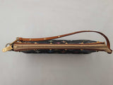 Lousi Vuitton Takashi Multicolor Pochette Aa0525izxsa