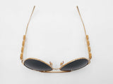 Versace Ve2219b Sunglasses Sd0626sxdu